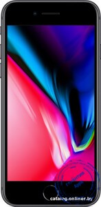 Замена аккумулятора (батареи) Аппл iPhone 8