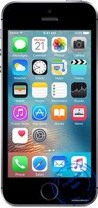 Замена дисплея Аппл iPhone SE
