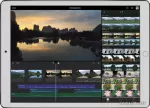 Apple iPad Pro