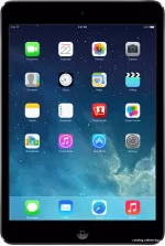 Apple iPad mini