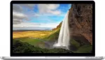 Apple MacBook Pro 15 Retina