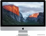 Apple iMac 27 Retina 5K