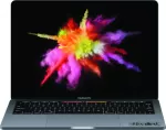 Apple MacBook Pro 13 Touch Bar