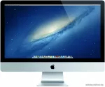 Apple iMac 27