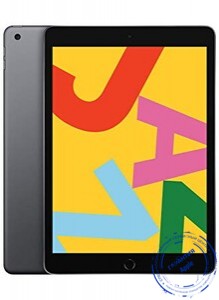 iPa Apple iPad 10.2