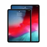 Apple iPad Pro 12.9 2009