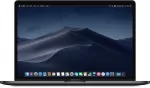 MacBook Pro 17
