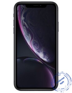 Замена аккумулятора (батареи) Аппл iPhone XR