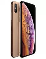 Apple iPhone XS