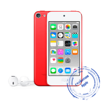iPo iPod Touch 6