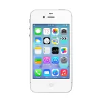 Apple iPhone 4