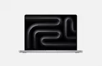 Apple MacBook Pro 14