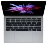Apple MacBook Pro 13