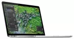Apple MacBook Pro 15