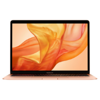 Ремонт MacBook