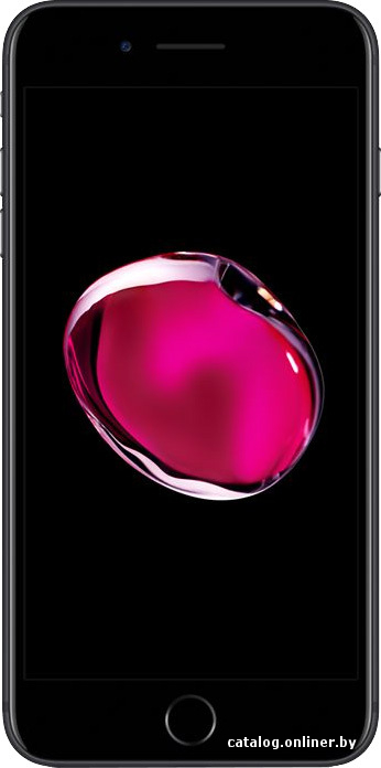 Замена камеры Apple iPhone 7 Plus